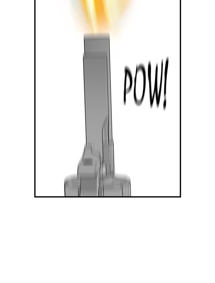 Read Days of Hana EN Manga Online