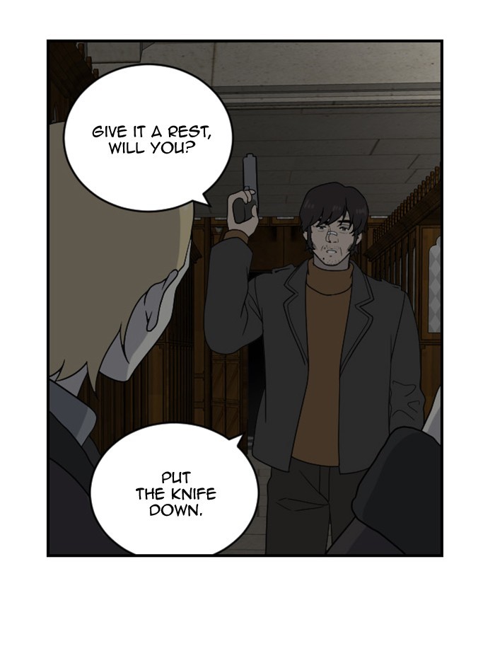 Read Days of Hana EN Manga Online