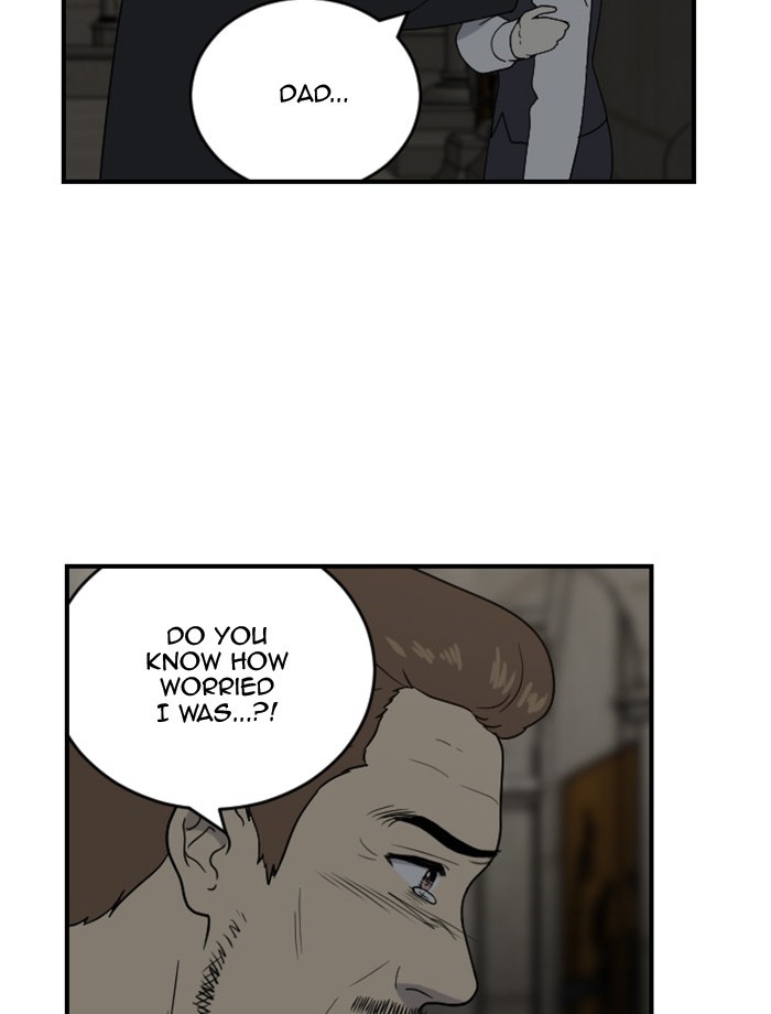 Read Days of Hana EN Manga Online