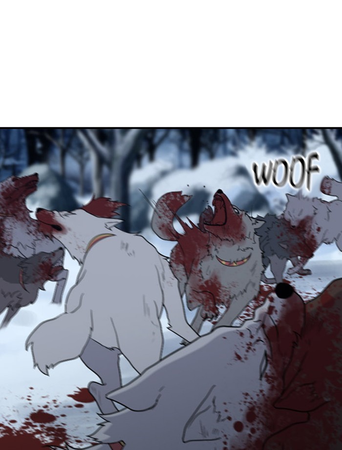 Read Days of Hana EN Manga Online