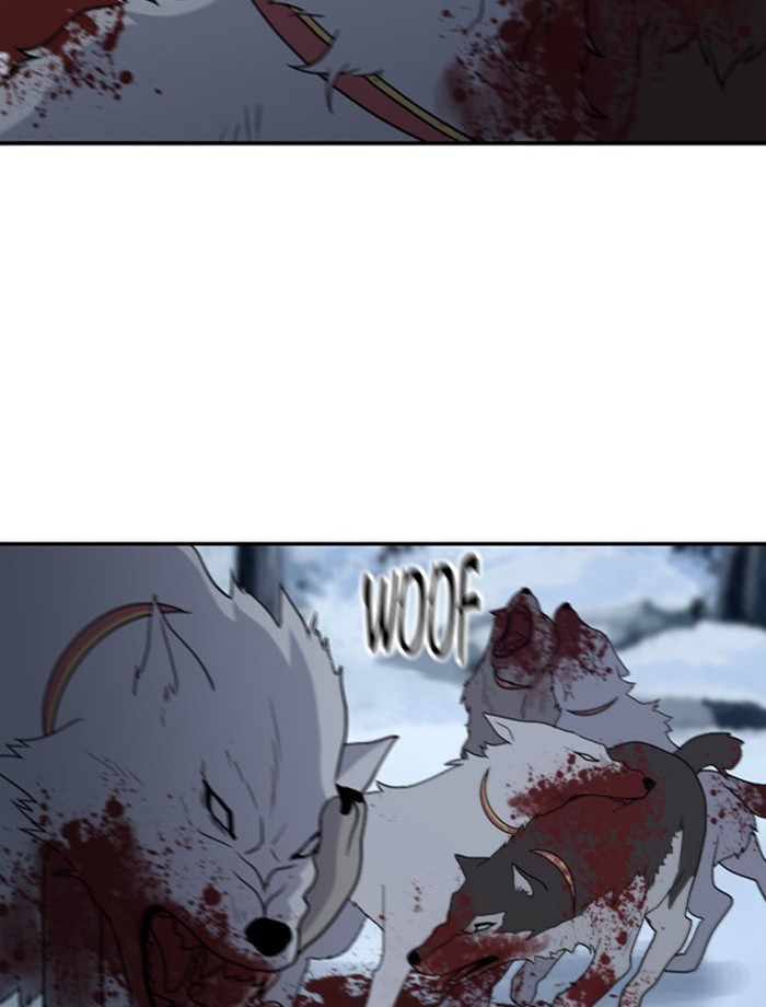 Read Days of Hana EN Manga Online