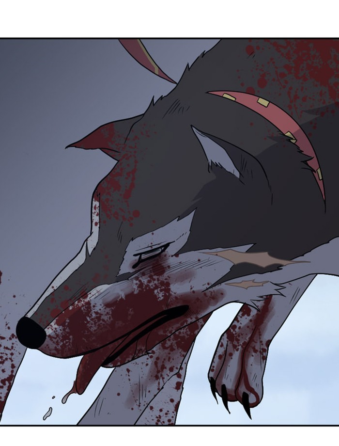 Read Days of Hana EN Manga Online