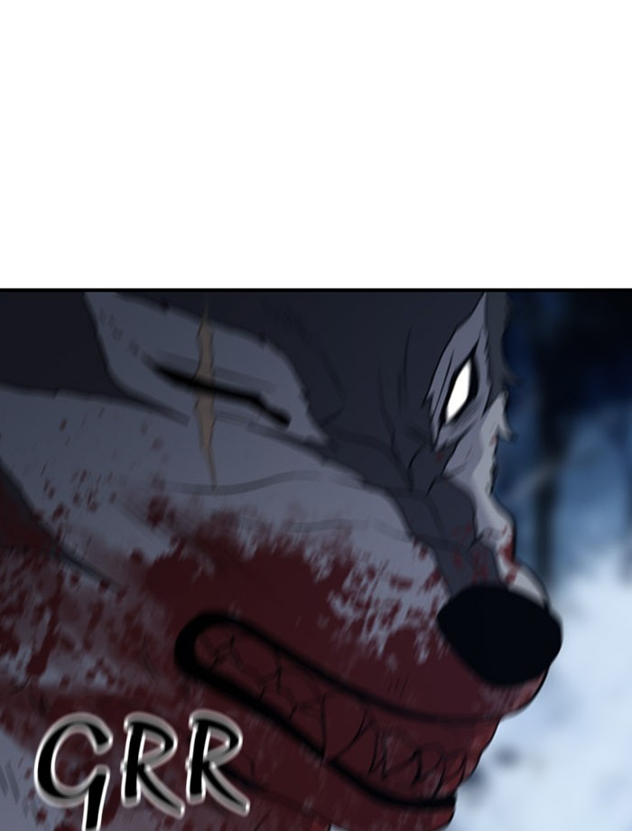 Read Days of Hana EN Manga Online