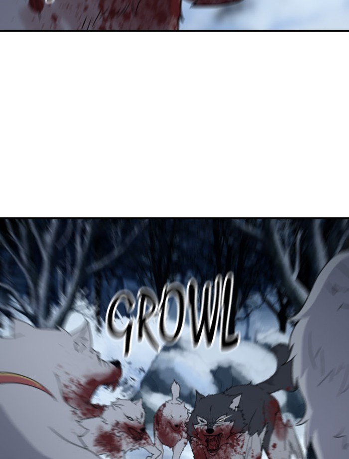 Read Days of Hana EN Manga Online