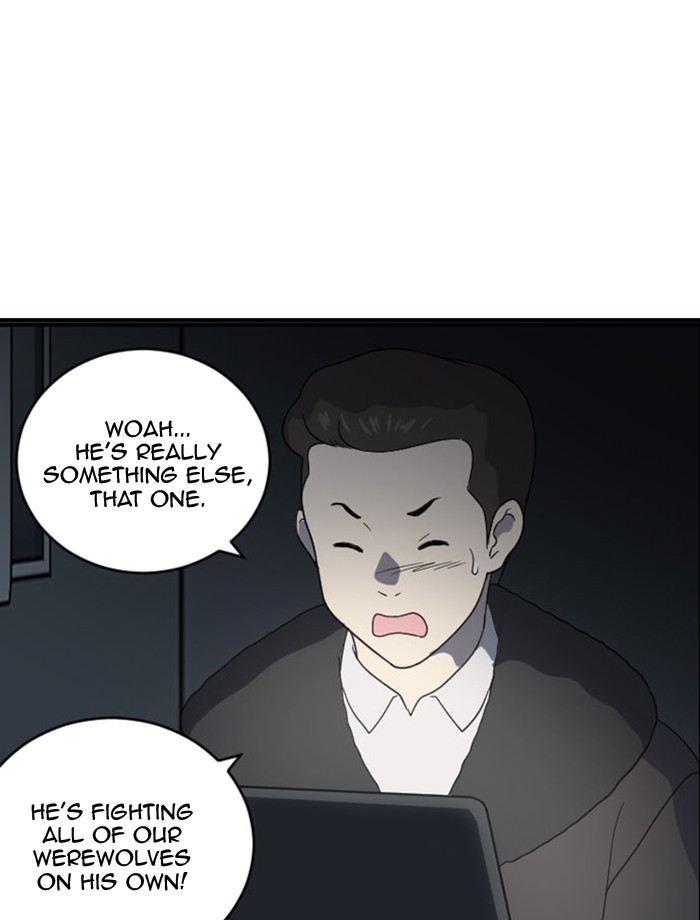 Read Days of Hana EN Manga Online