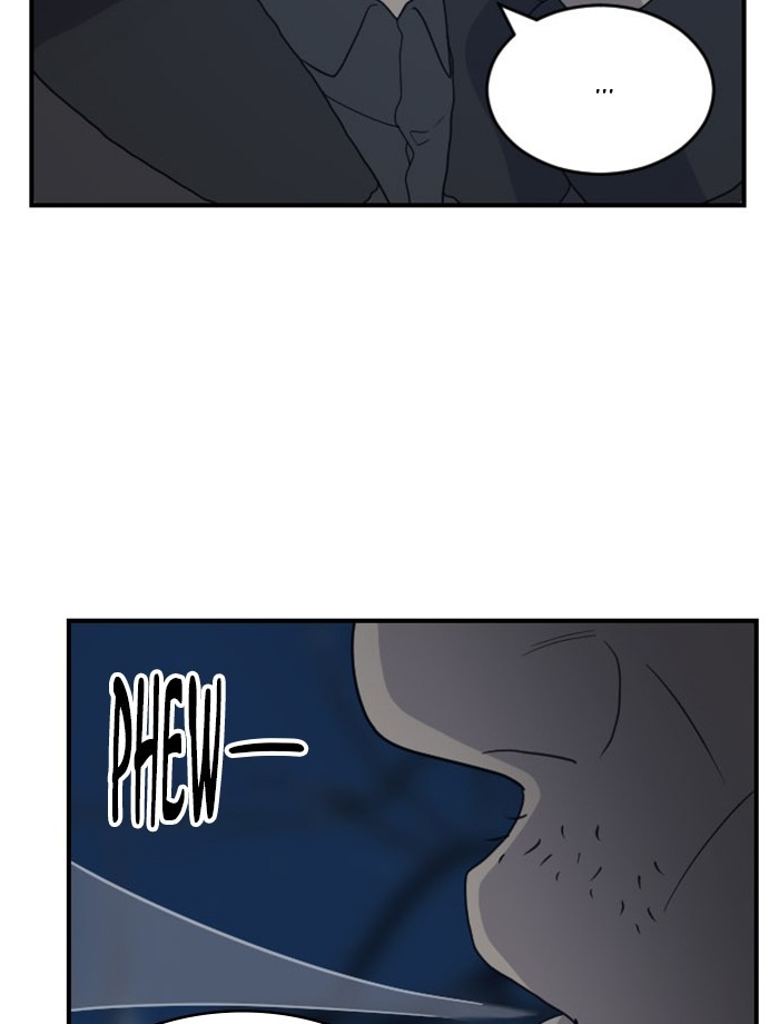 Read Days of Hana EN Manga Online