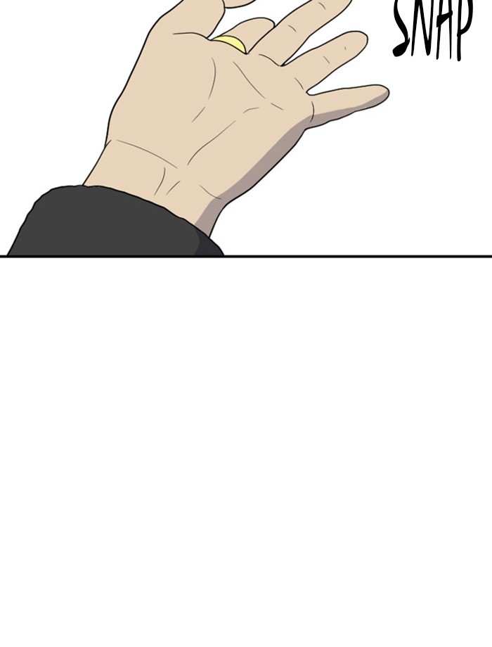 Read Days of Hana EN Manga Online