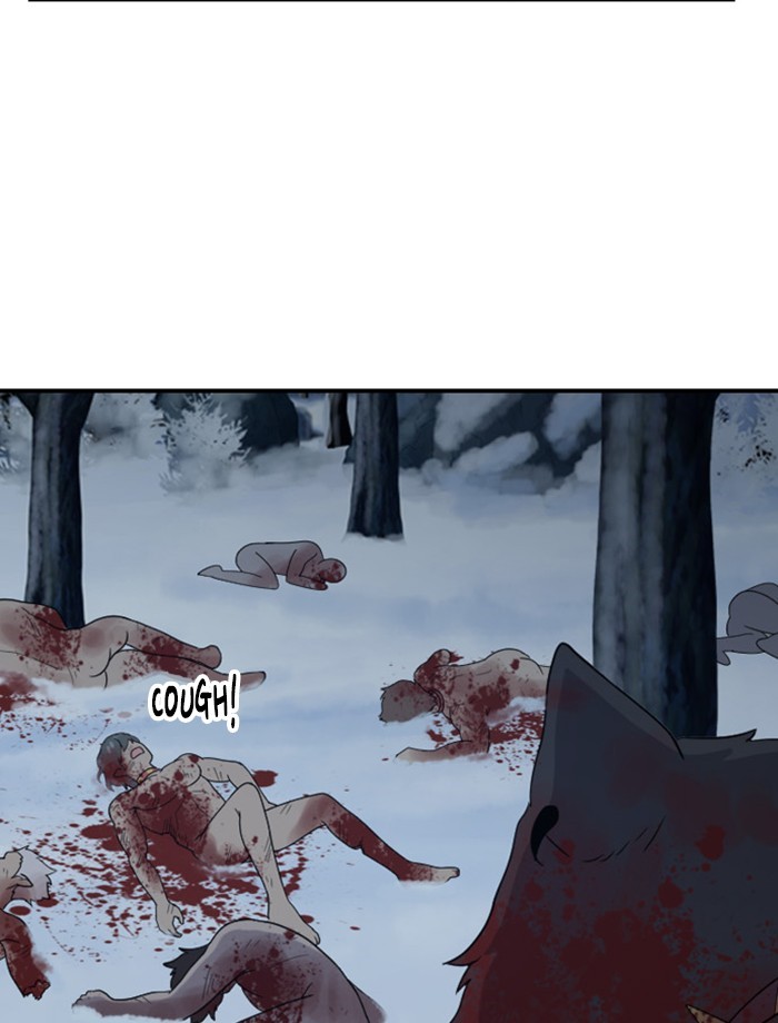 Read Days of Hana EN Manga Online