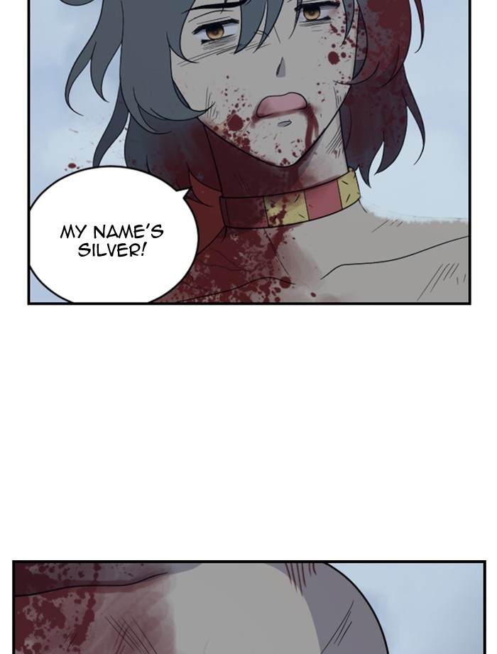 Read Days of Hana EN Manga Online