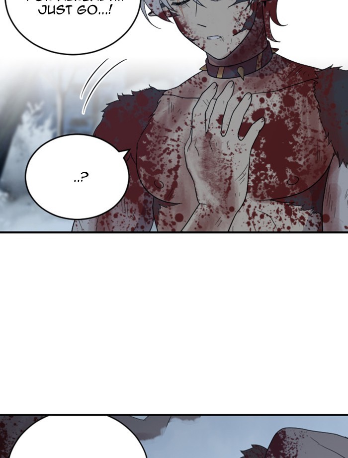 Read Days of Hana EN Manga Online