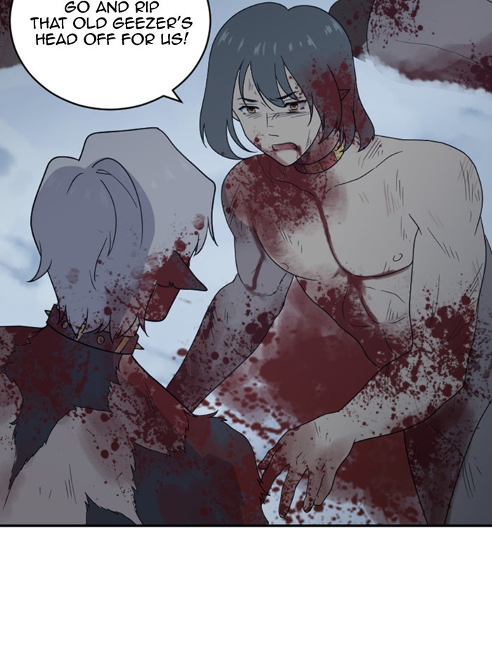 Read Days of Hana EN Manga Online