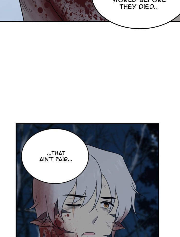 Read Days of Hana EN Manga Online