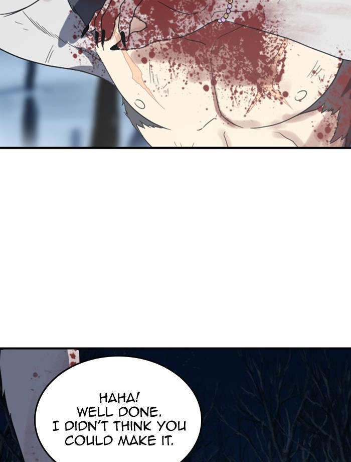 Read Days of Hana EN Manga Online