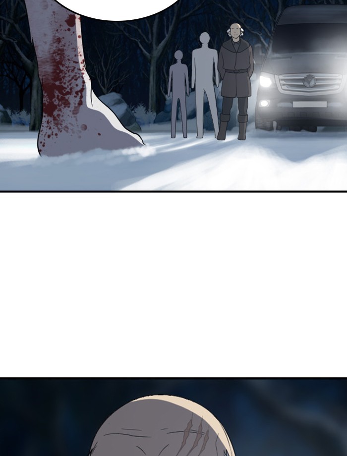 Read Days of Hana EN Manga Online