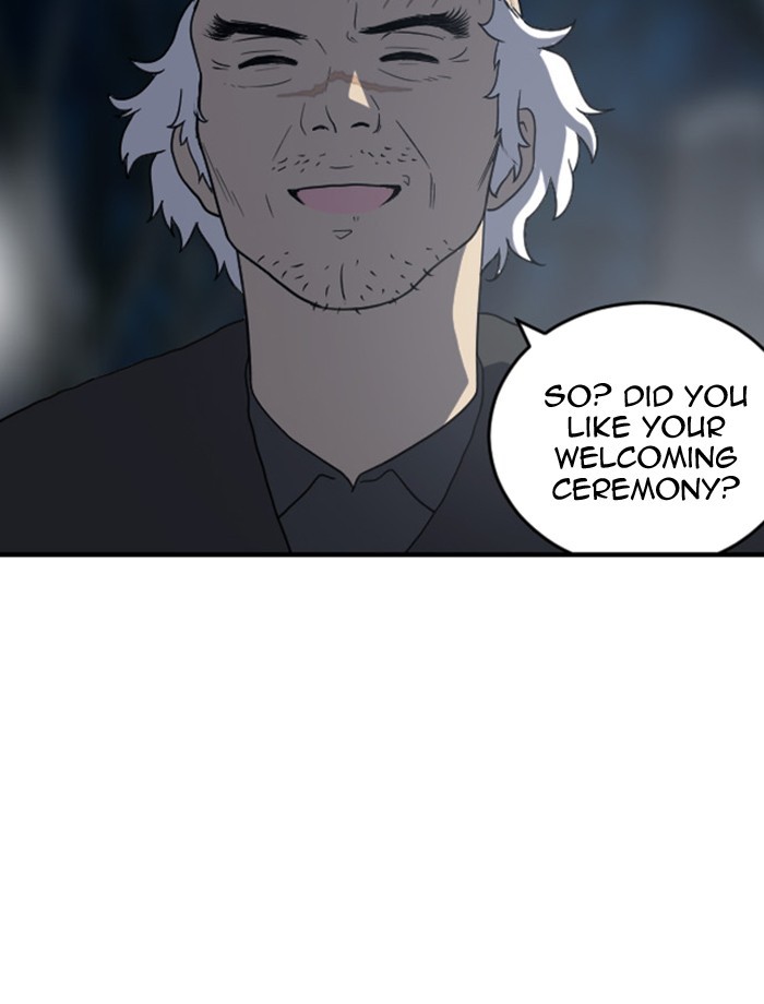 Read Days of Hana EN Manga Online