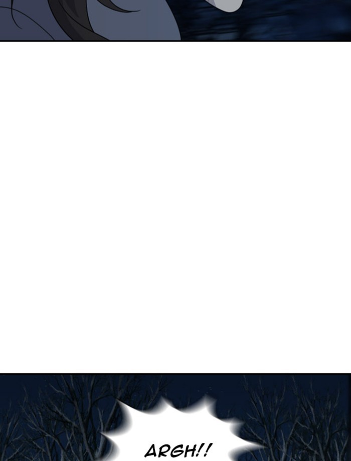 Read Days of Hana EN Manga Online