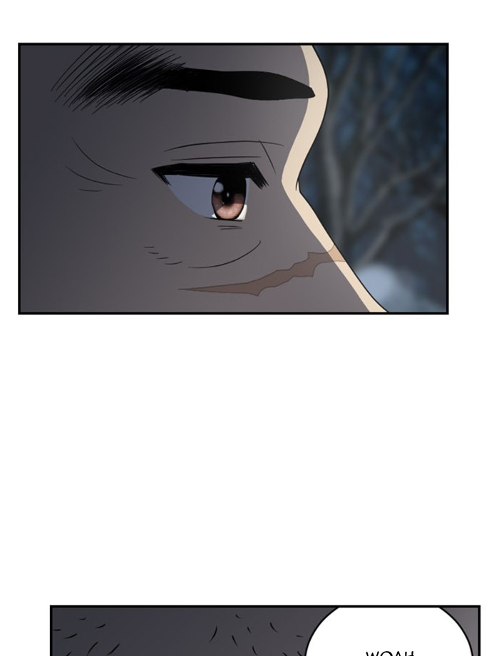 Read Days of Hana EN Manga Online