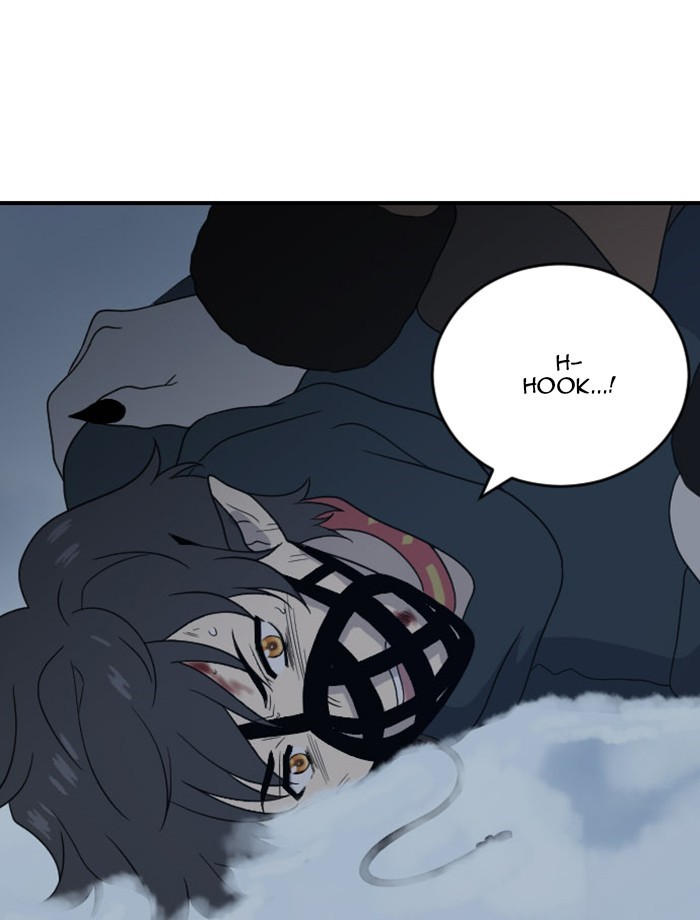 Read Days of Hana EN Manga Online