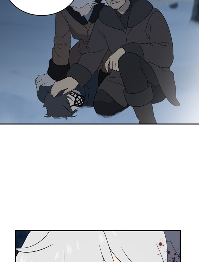 Read Days of Hana EN Manga Online