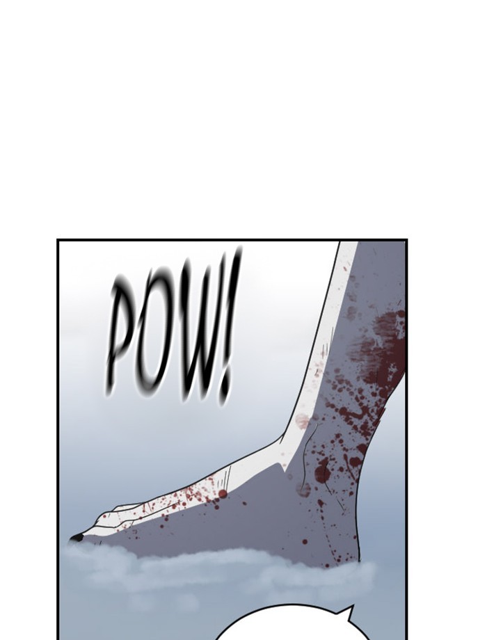 Read Days of Hana EN Manga Online