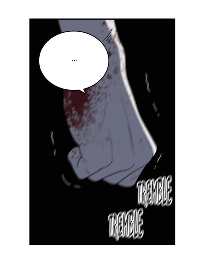 Read Days of Hana EN Manga Online