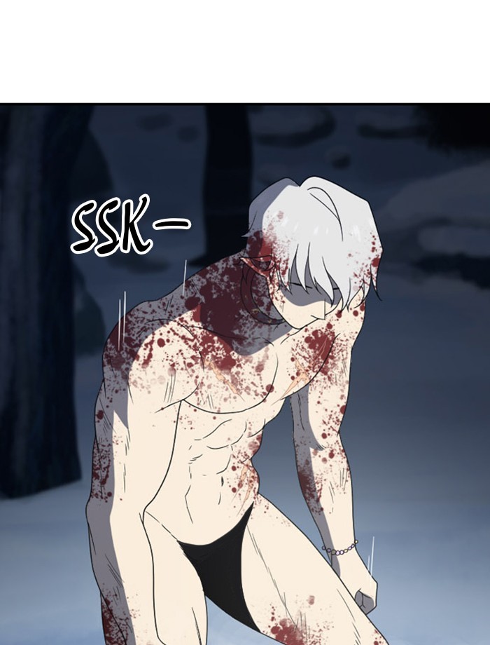 Read Days of Hana EN Manga Online