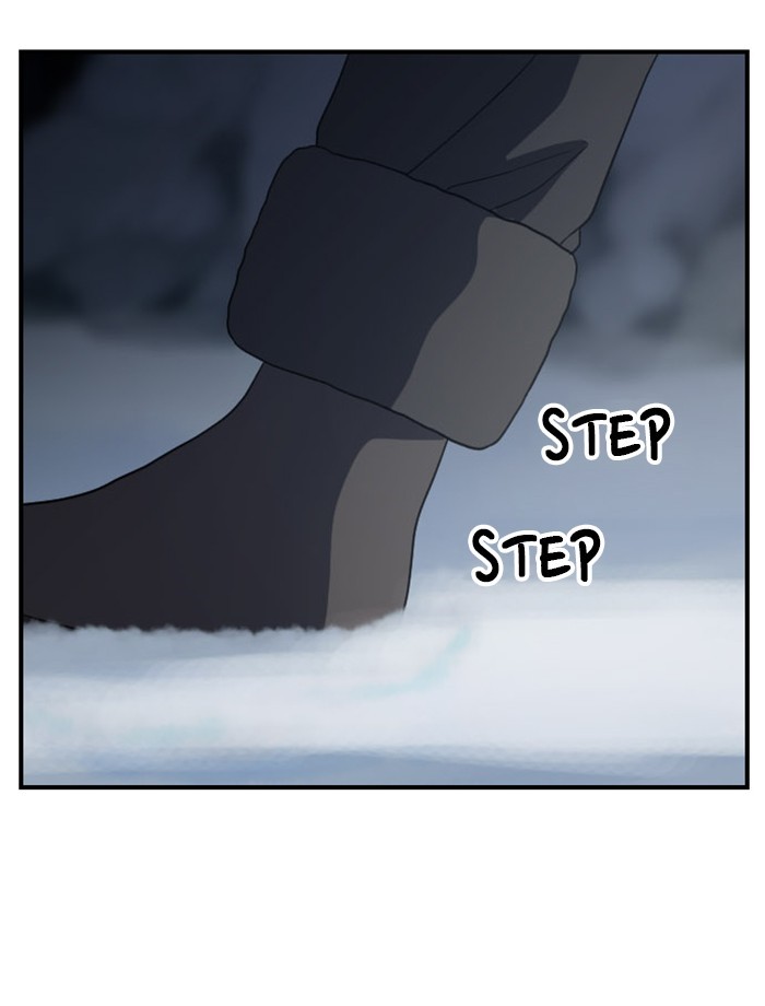 Read Days of Hana EN Manga Online