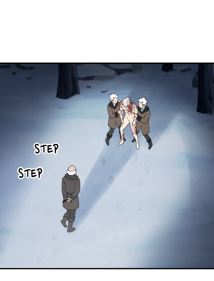 Read Days of Hana EN Manga Online