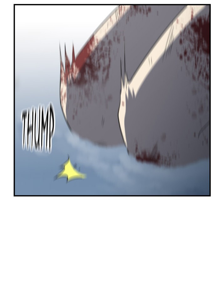 Read Days of Hana EN Manga Online