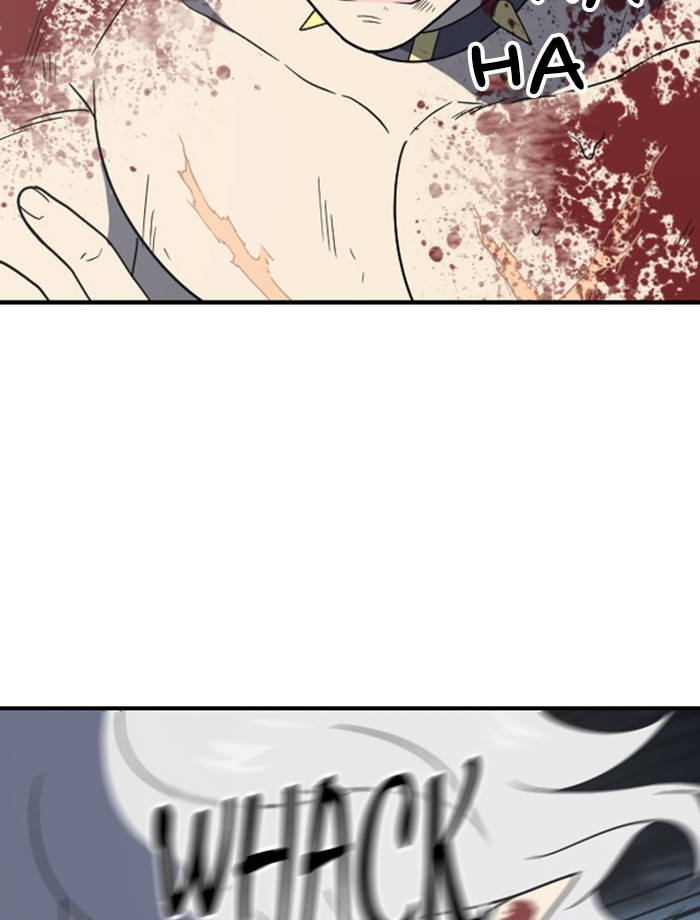 Read Days of Hana EN Manga Online