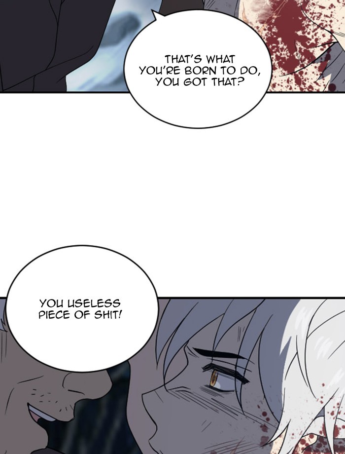 Read Days of Hana EN Manga Online