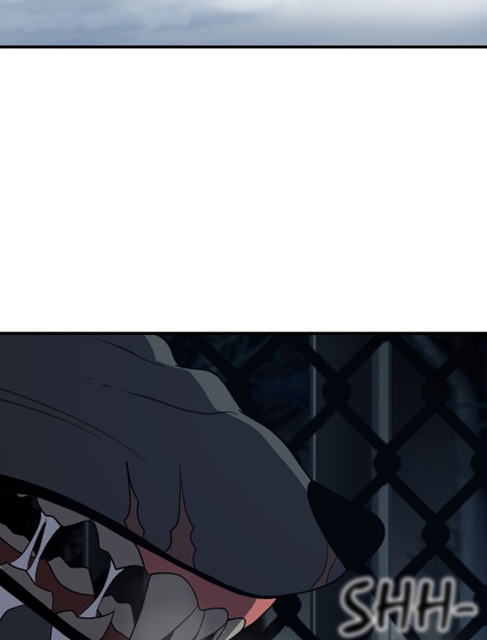 Read Days of Hana EN Manga Online