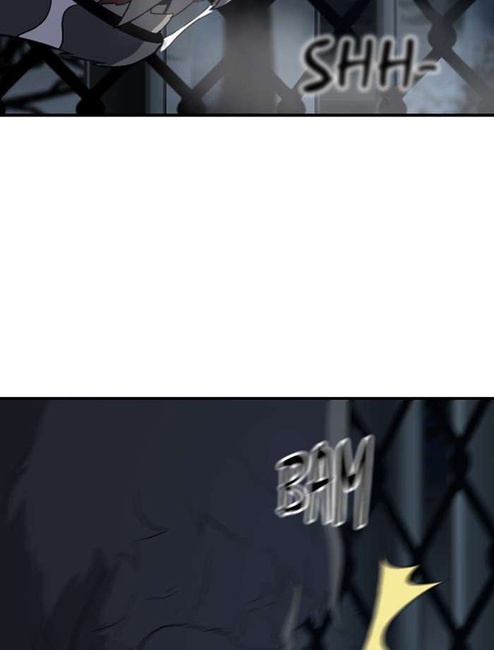 Read Days of Hana EN Manga Online