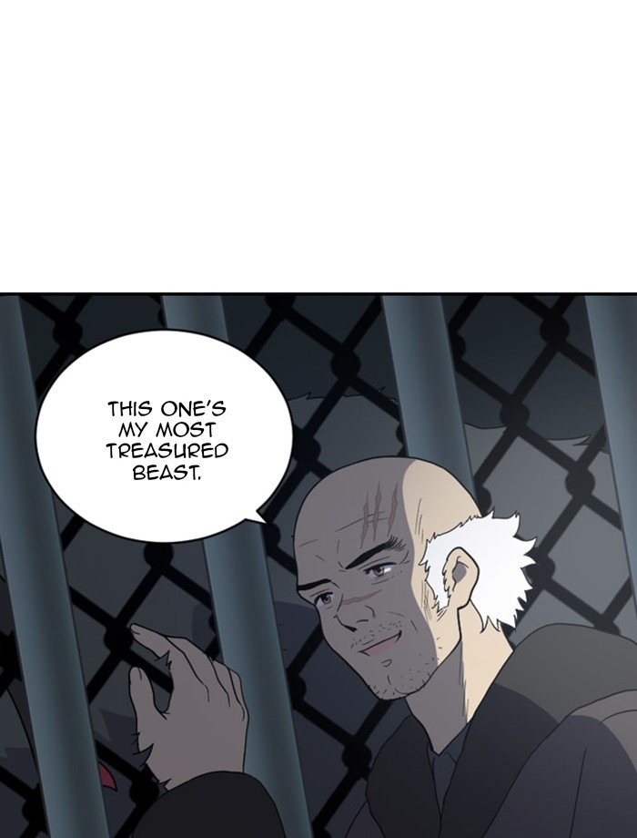 Read Days of Hana EN Manga Online