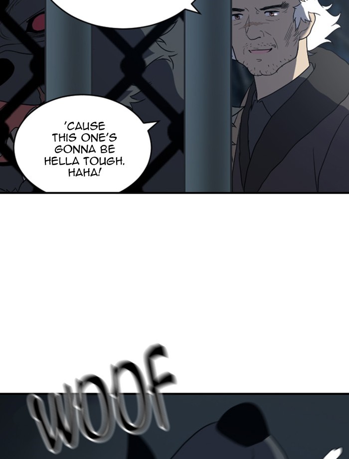 Read Days of Hana EN Manga Online