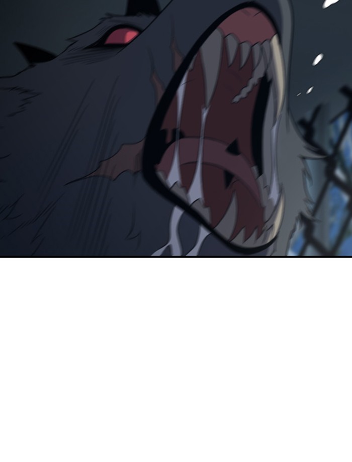 Read Days of Hana EN Manga Online