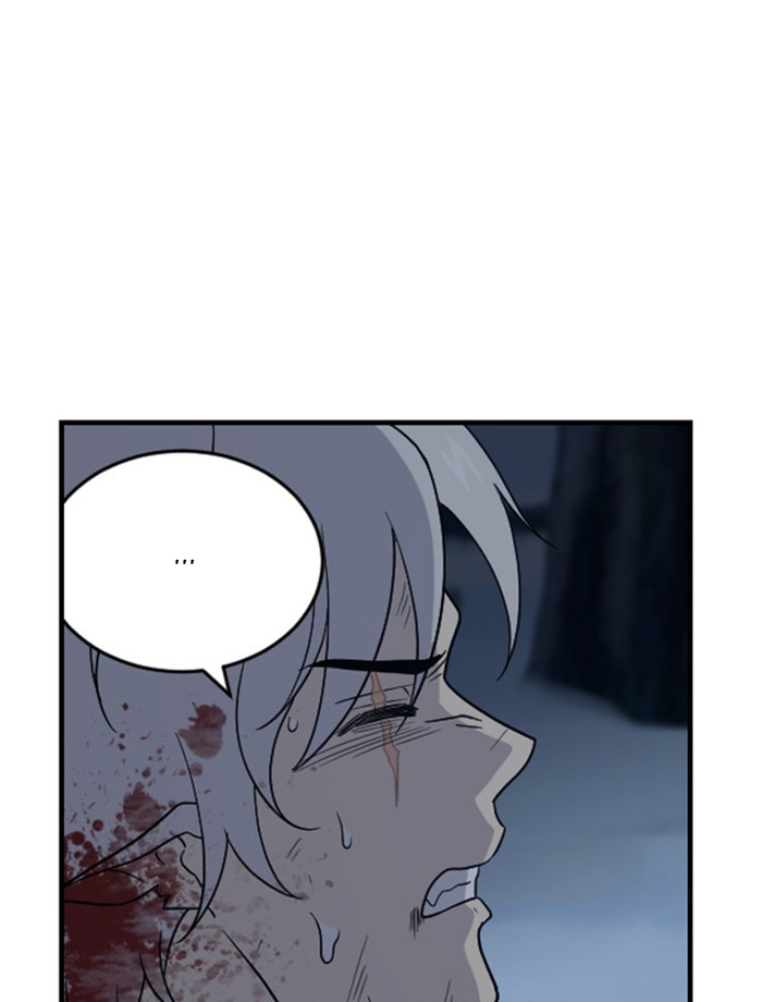 Read Days of Hana EN Manga Online