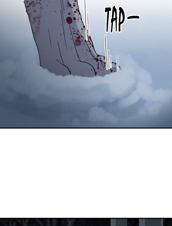 Read Days of Hana EN Manga Online