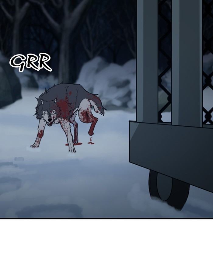 Read Days of Hana EN Manga Online