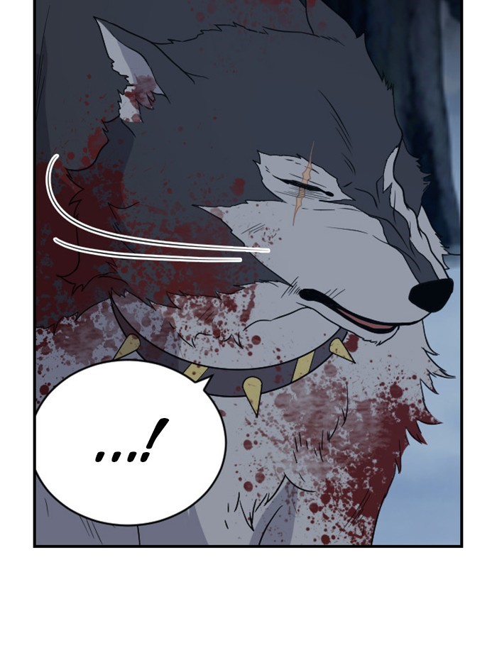 Read Days of Hana EN Manga Online