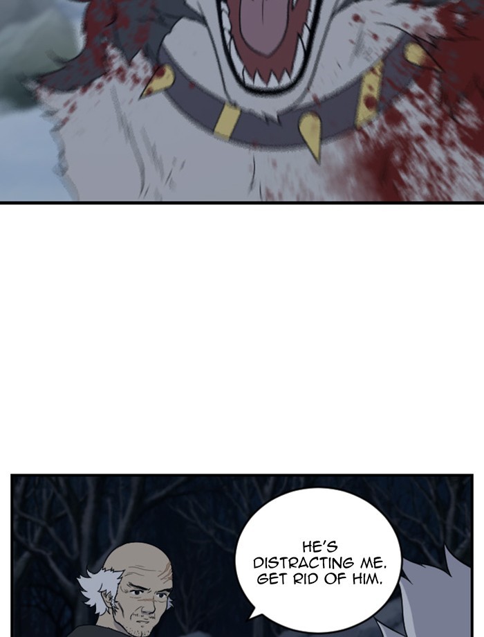 Read Days of Hana EN Manga Online