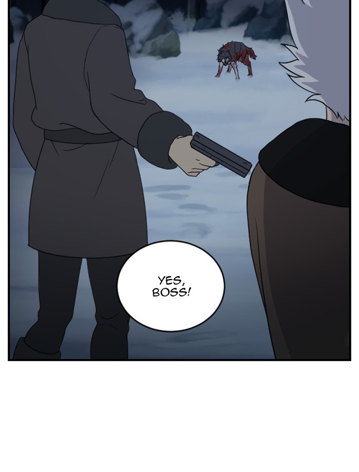 Read Days of Hana EN Manga Online