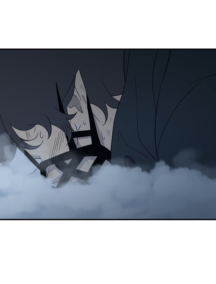 Read Days of Hana EN Manga Online