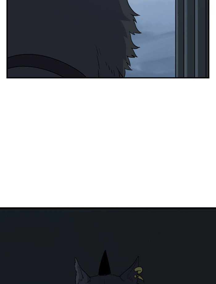 Read Days of Hana EN Manga Online