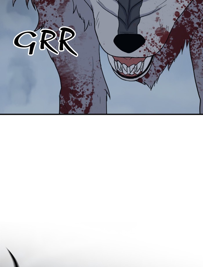 Read Days of Hana EN Manga Online