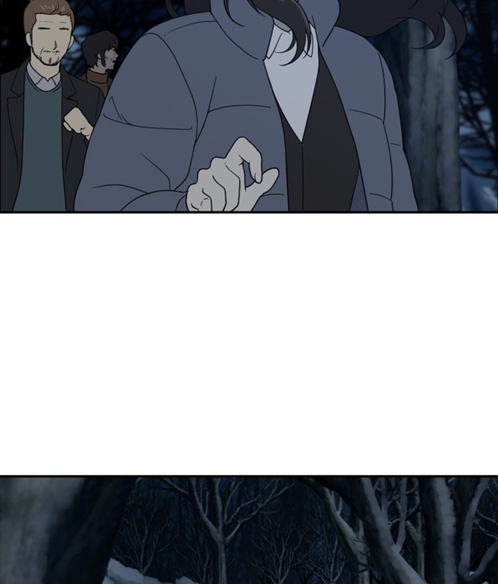 Read Days of Hana EN Manga Online