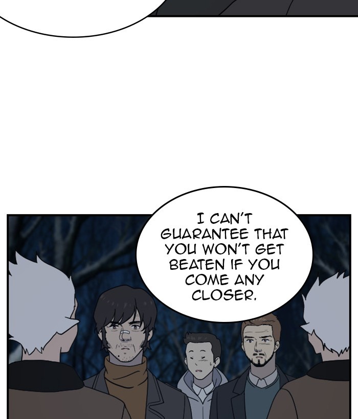 Read Days of Hana EN Manga Online