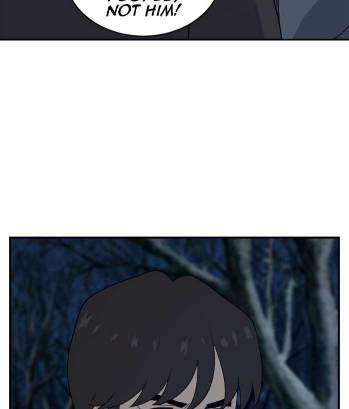 Read Days of Hana EN Manga Online