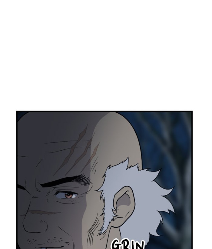 Read Days of Hana EN Manga Online