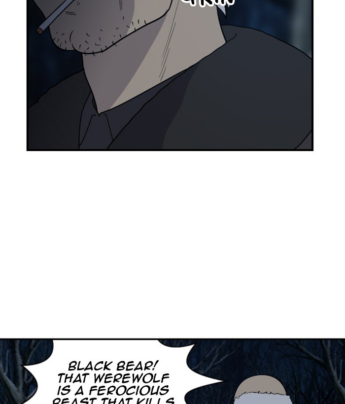 Read Days of Hana EN Manga Online